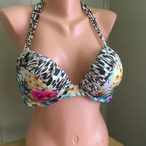 Victoria Secret - Bombshell Bikini Top
